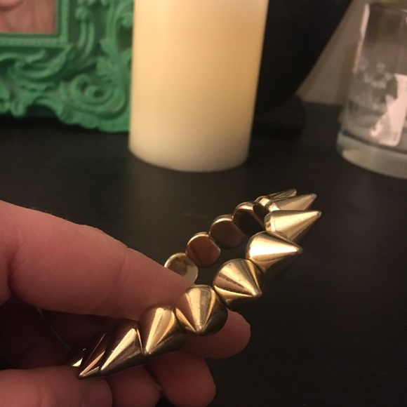 Bangle Bundle - Picture 4 of 8